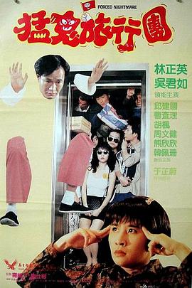 日韩av一区二区三区四区