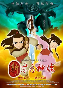 青青青久草