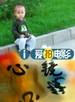 五月婷网